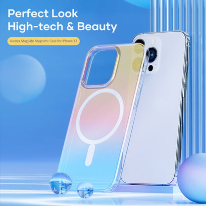 EDA002496204_B1.jpg@86d02a854cf33adb433a48eac070cc08