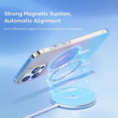 EDA002496204_B4.jpg@8ccc27edfbda4cb5bb35cccca867ac40