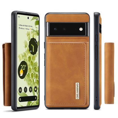 EDA002497102D_1.jpg@fb0e3744e0a647af3e18c5a053e7b540