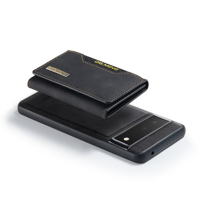 EDA002497402E_4.jpg@53cfaebe9d123a0abf8ffa9642785521