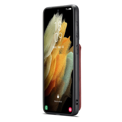 EDA002499102D_2.jpg@63a150e7bb4344823bc87af507ab9e32