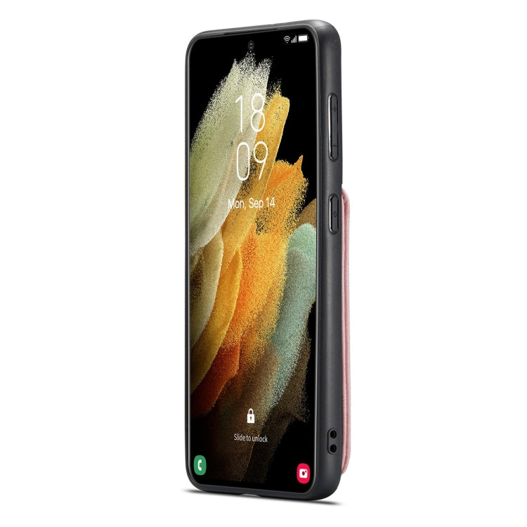 EDA002499102E_2.jpg@36dc8993600b28487b0319e26116910b