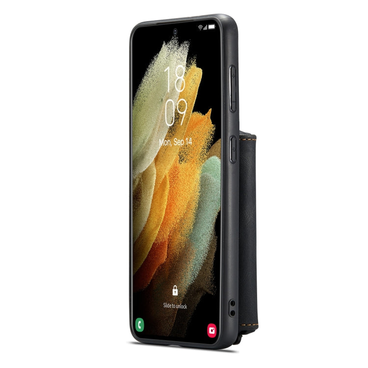 EDA002500102B_2.jpg@a1a86923956e6755ae214dfe0e409fa2