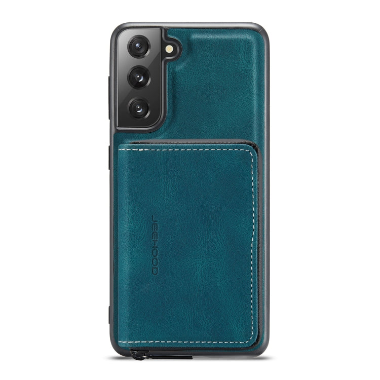 EDA002500102C_1.jpg@cb96c8806d5122dcc40775ae505b132c