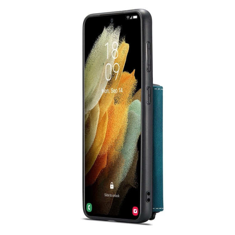 EDA002500102C_2.jpg@c52a513b0a4f6502b4c80b8dab381aac