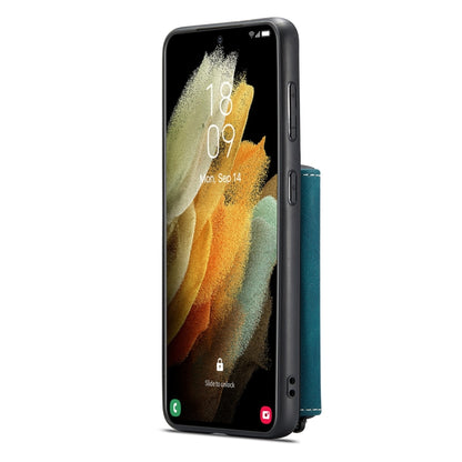 EDA002500102C_2.jpg@c52a513b0a4f6502b4c80b8dab381aac