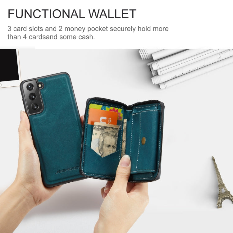 EDA002500102C_5.jpg@fe3e3f33a5cc451d2b3453dc1ec567d8