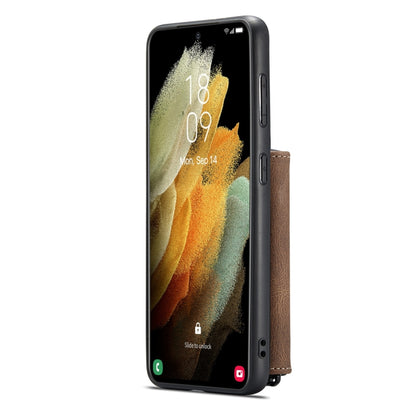 EDA002500102D_2.jpg@462816c3b5ae56a377bf65531b376103