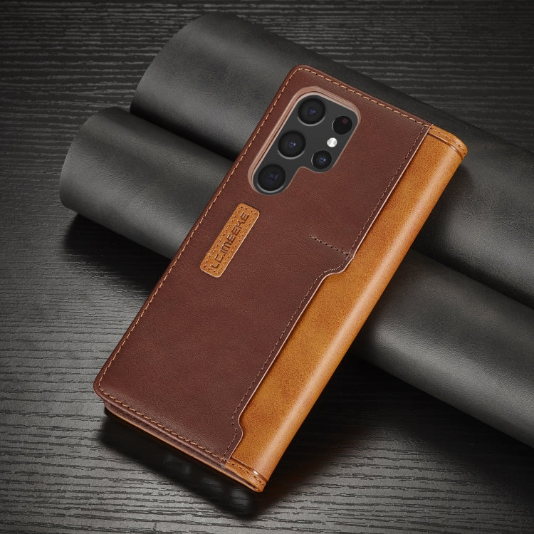 EDA002502803B_2.jpg@18549a512eaf45a51d7e80f66c4f7380