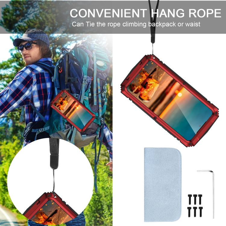 EDA002503201B_5.jpg@4d4ae70ae422226b2f2d22f76239eef4