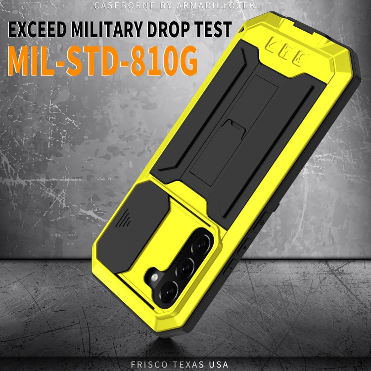 EDA002503401C_5.jpg@48155308a8c17435f29aa8f48204f0d9