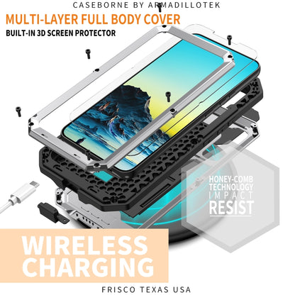 EDA002503401D_2.jpg@3d5cc4473cea82884e7a7f3aa95f24fe