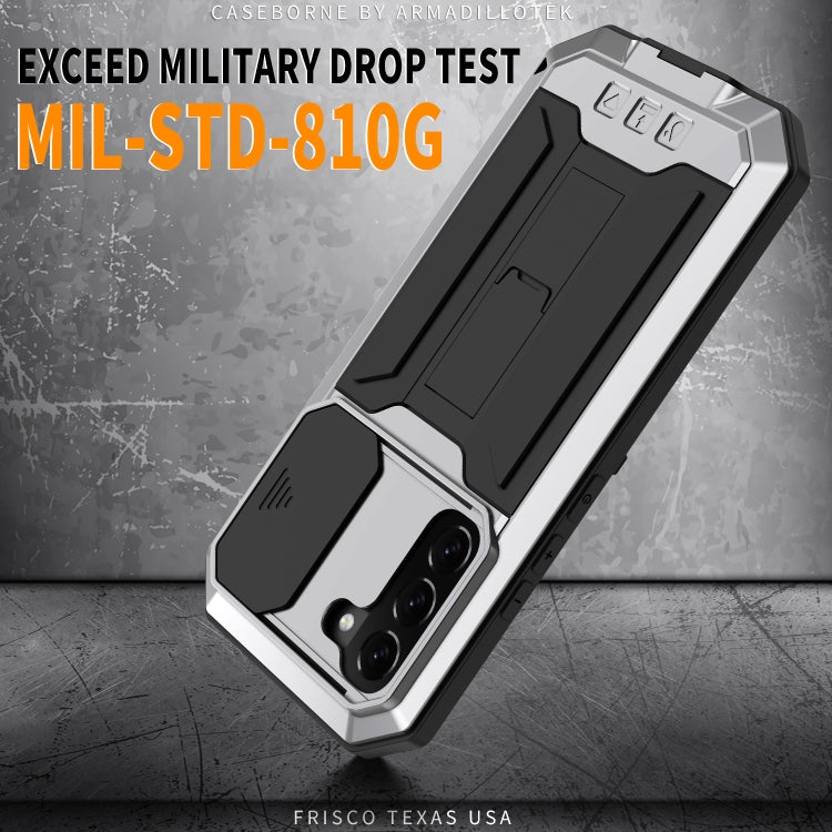 EDA002503401D_5.jpg@ca7507b2afbefe22570f46f2c41e4050