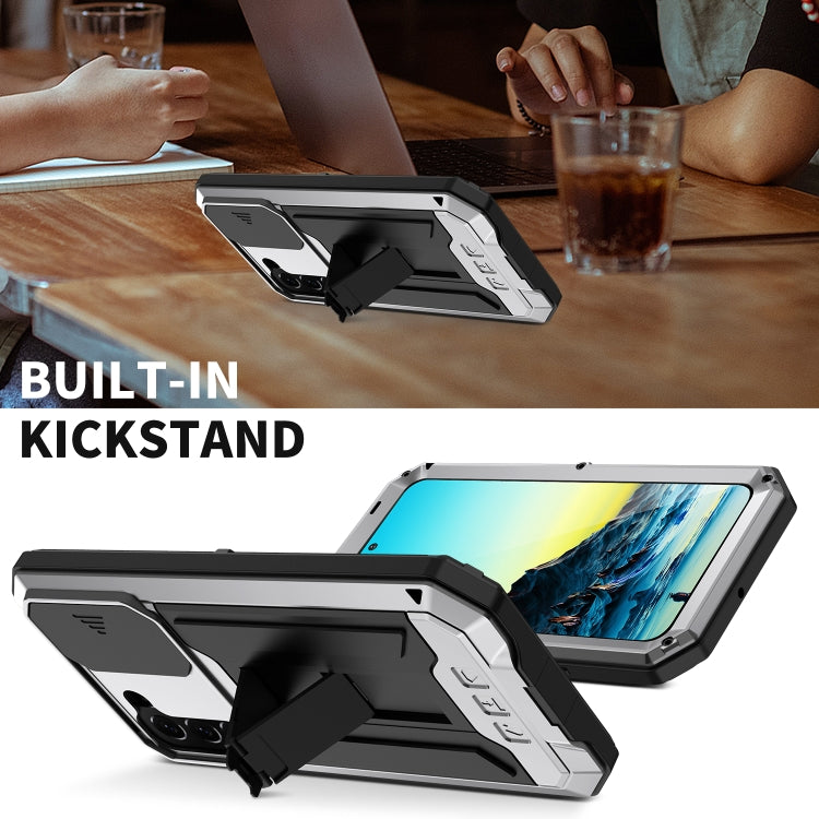 EDA002503401D_6.jpg@d239b71631103163399130481504f0bd