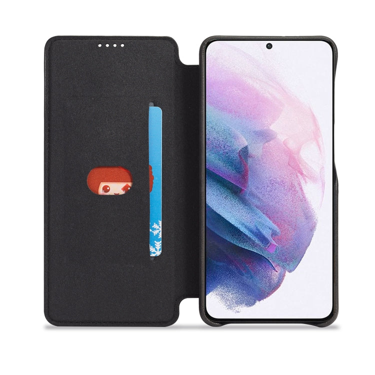 EDA002503801A_3.jpg@b3308ad676a9c49d9dd2fcfe3aaf97d8