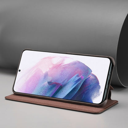 EDA002503801C_6.jpg@86c7e6ea29a2cb653a22373540575493