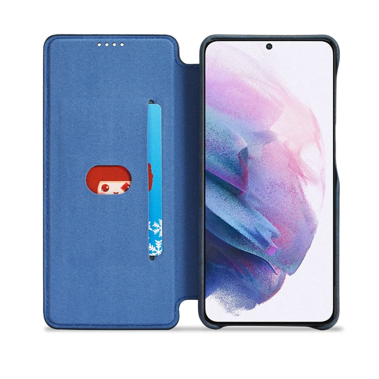 EDA002503801D_3.jpg@0d47969df6e7c99f0d67120a3a0aaf9d