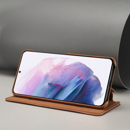 EDA002503801E_6.jpg@10ecaac80c408692598e64b096378efd