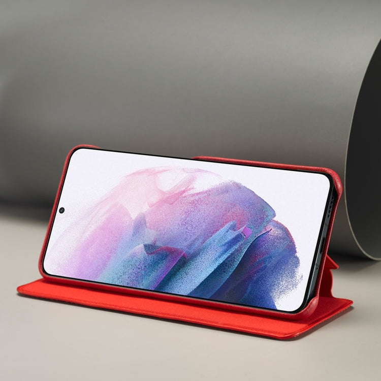 EDA002503802B_6.jpg@49b4f94762e7e5f3223a087e43eede0c