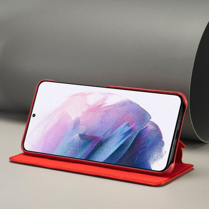 EDA002503802B_6.jpg@49b4f94762e7e5f3223a087e43eede0c