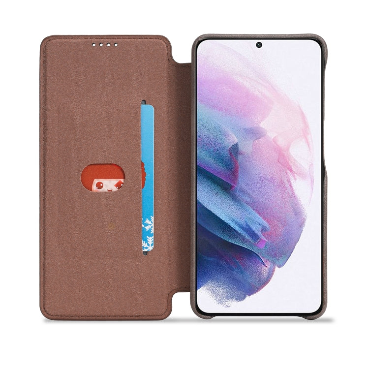 EDA002503802C_3.jpg@47f0641aa39f486ea7a673ebae1a34fc