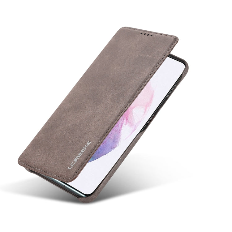 EDA002503802C_4.jpg@4d9aeea1570751edbc141daf443cba86