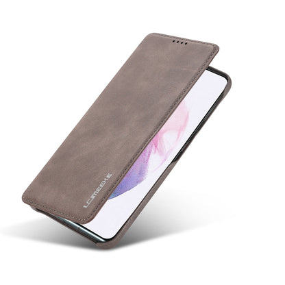 EDA002503802C_4.jpg@4d9aeea1570751edbc141daf443cba86