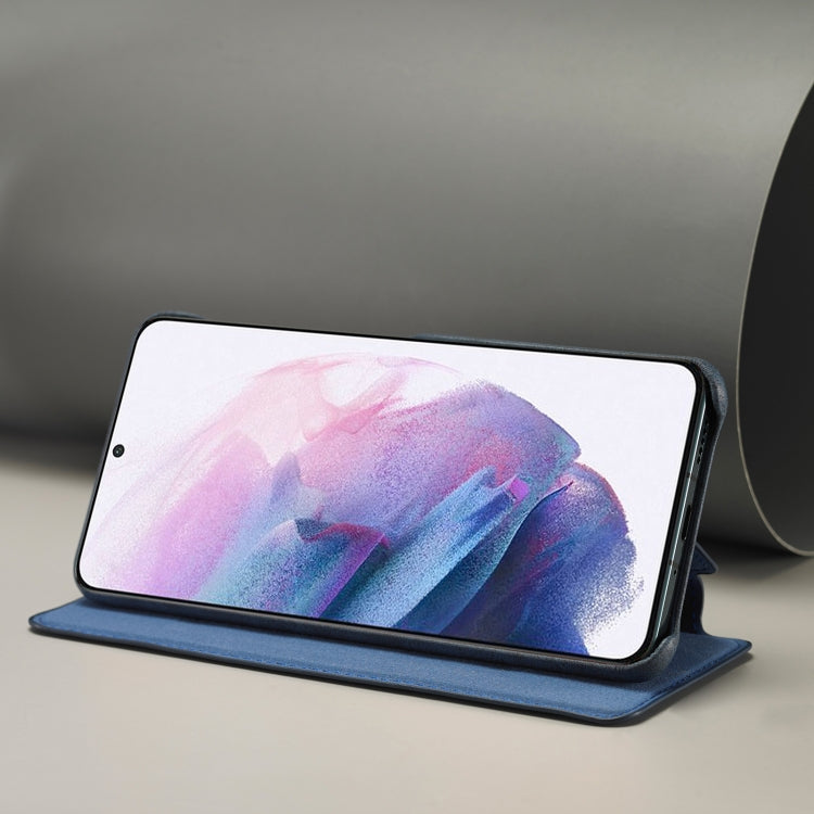 EDA002503802D_6.jpg@f8d52cdf6727df4dd319b7fce83a15fb