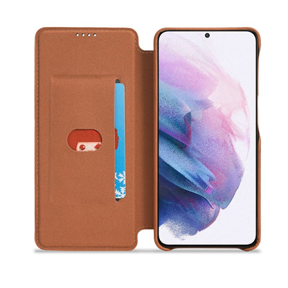 EDA002503802E_3.jpg@4d925e85d1c8a5b9091195919f016694