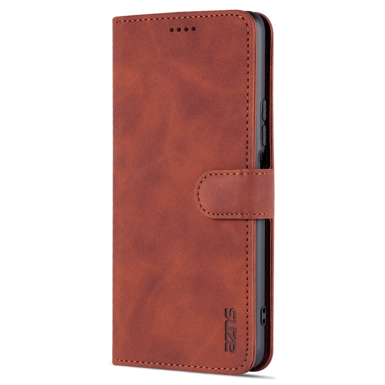 EDA002504702A_1.jpg@a279ed734e176f8b7c940a4fa248f807