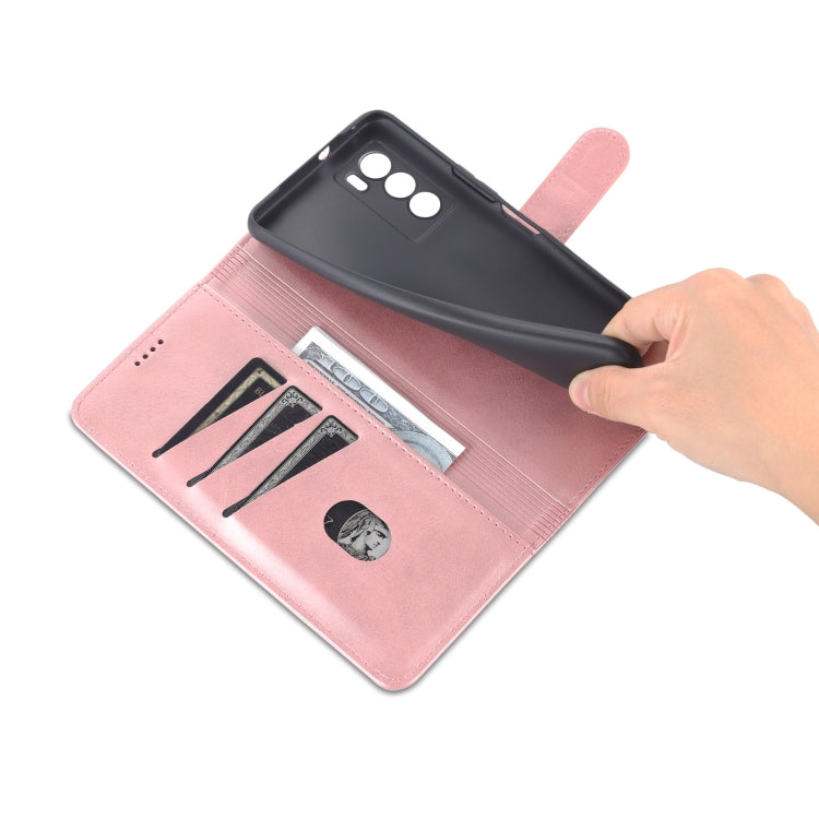 EDA002504702B_6.jpg@2cdf812a13890e1b9452362e5d95db05