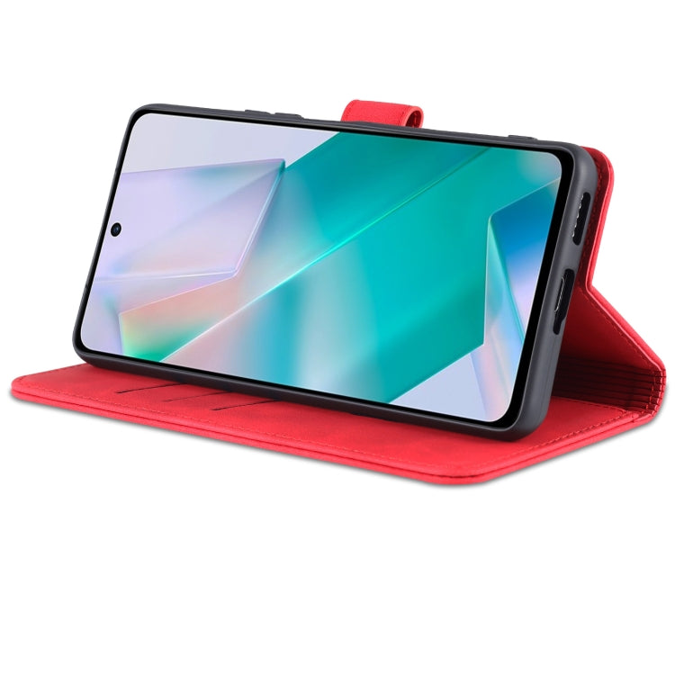 EDA002504702C_3.jpg@3a1e5226aca2e6cf077ba14cc66fab4c