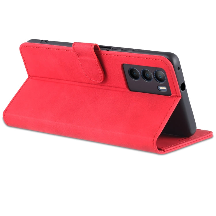 EDA002504702C_4.jpg@501fb60696e49a4c8406093f7eab3758