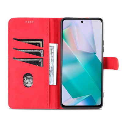 EDA002504702C_5.jpg@0d4b3bc5852a36f267ec0a200ddce082