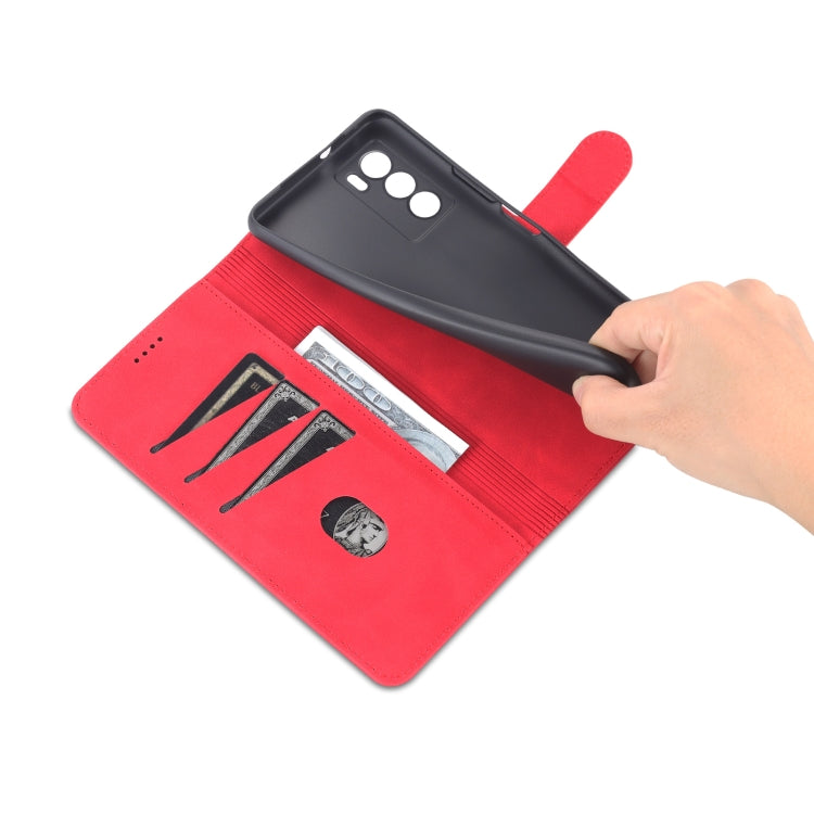 EDA002504702C_6.jpg@ee5744d024e0a04995ce62bcee28eb60