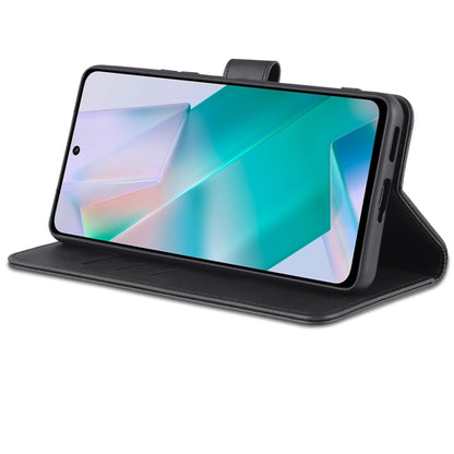 EDA002504702D_3.jpg@dfec43340ee864dc51ec63de7501f518