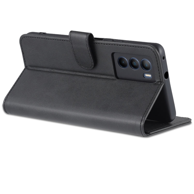 EDA002504702D_4.jpg@af85168613810a7254733b434aff7053