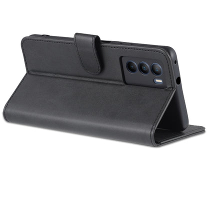 EDA002504702D_4.jpg@af85168613810a7254733b434aff7053