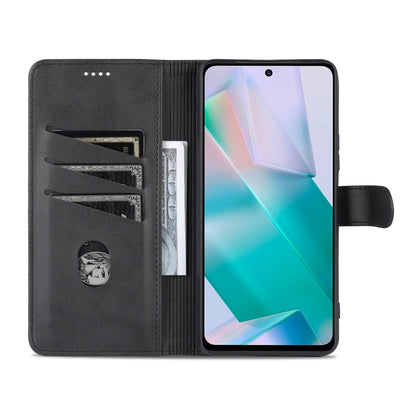 EDA002504702D_5.jpg@f3b8c40a1219cf68b6433e774b0652a5