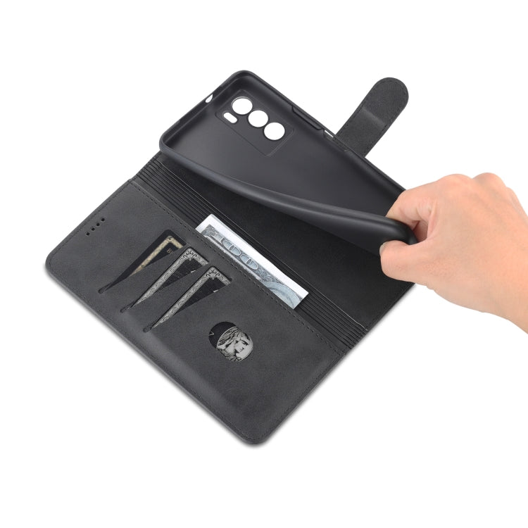 EDA002504702D_6.jpg@be3723b8fe09698aca197df9335bdae7