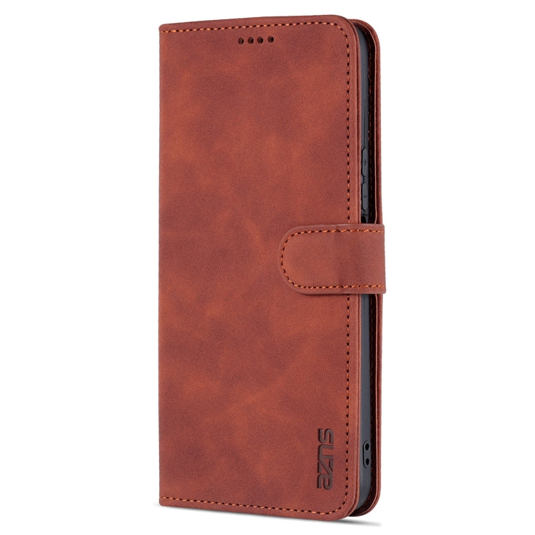 EDA002504703A_1.jpg@e99ba69702491ab7c232c0846f4ff31c