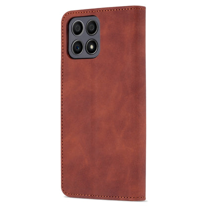 EDA002504703A_2.jpg@be017df00d47b7a0d73ae1b56b593d18