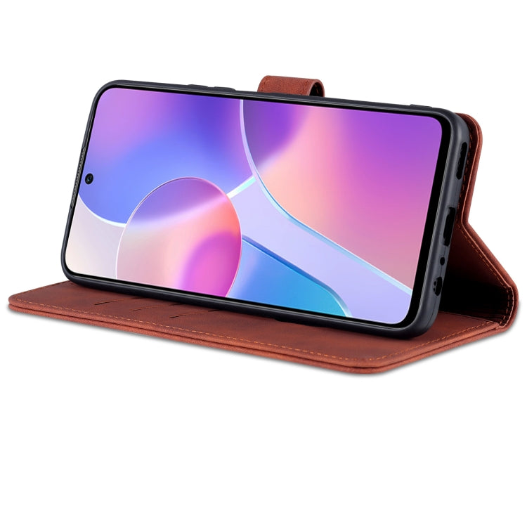 EDA002504703A_3.jpg@5fb12bddb1e668cd2c7e6d2834924960