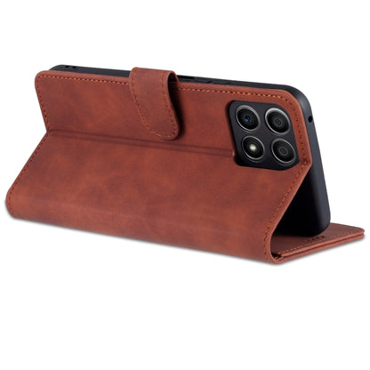 EDA002504703A_4.jpg@ed545d313b560c23a39312156c65478c