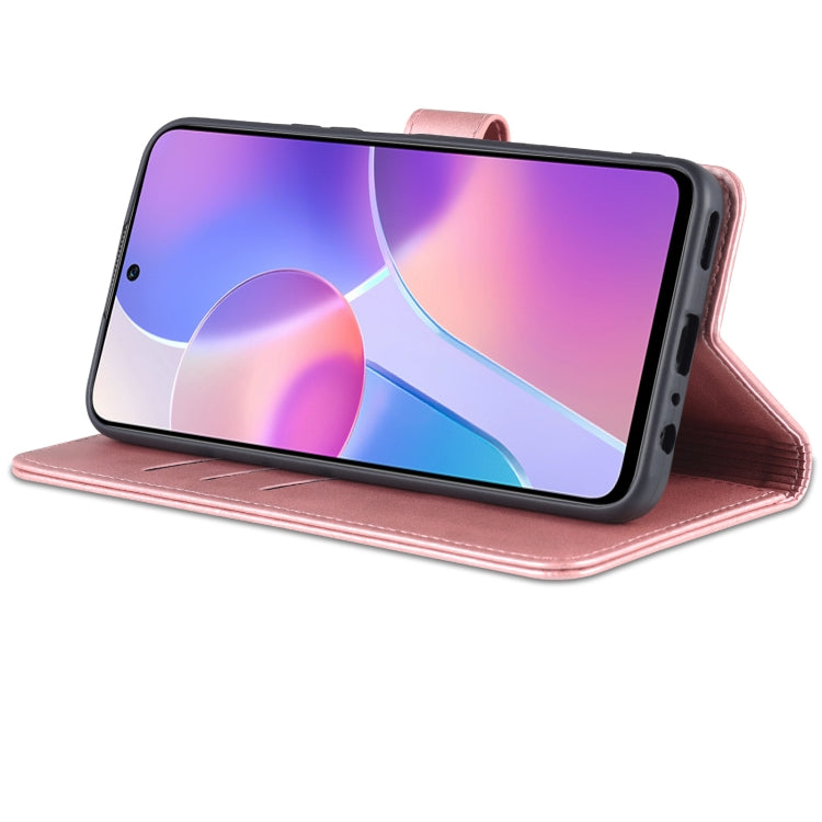 EDA002504703B_3.jpg@c7561ef82a961dde676b3835458d6a49