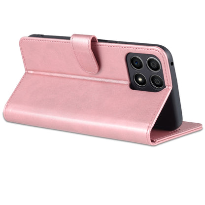 EDA002504703B_4.jpg@94e6c7eed888e5edcec452e3aa08cf0d