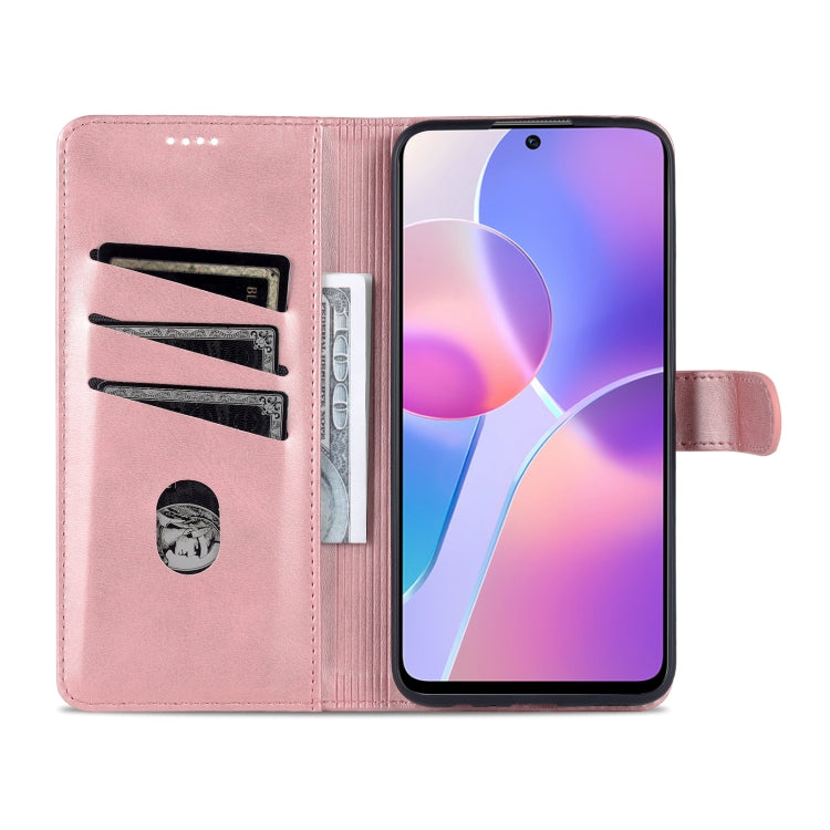 EDA002504703B_5.jpg@4f258b1ee0af9cab63c2d9bcc52a6b77