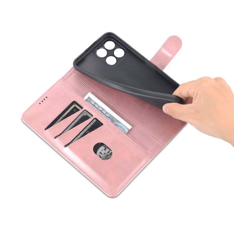 EDA002504703B_6.jpg@53f8f647ea4b32db8f4f0272794b600a