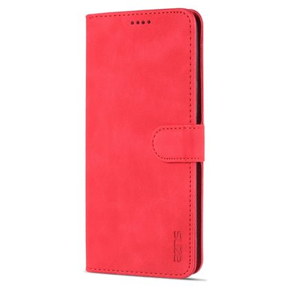 EDA002504703C_1.jpg@7d02a51e06d04ed631e0c706aab32210