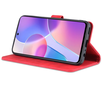 EDA002504703C_3.jpg@0cce11d9482debbdd1d8bbe4d8a9f52d